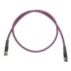 Belden 1505ANH  Cable Assembly 